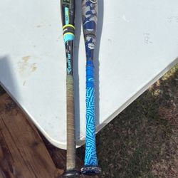Sofball Bat