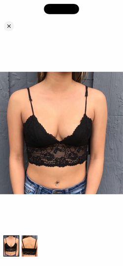 Bralette