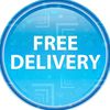 Free deliver or meet up