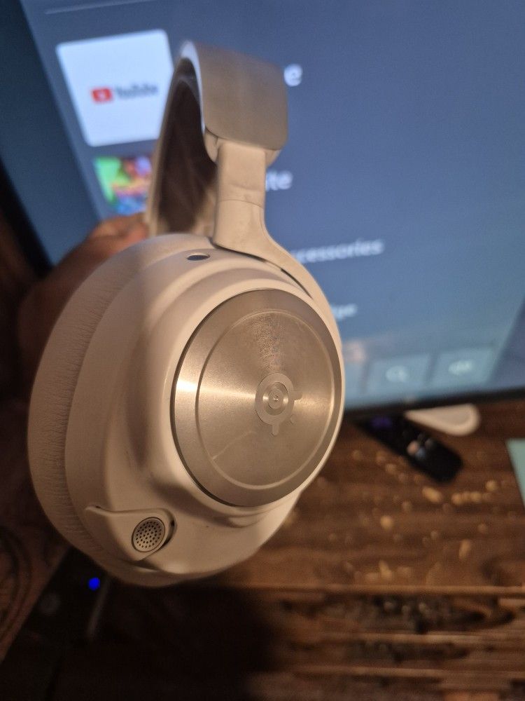 Xbox Headset