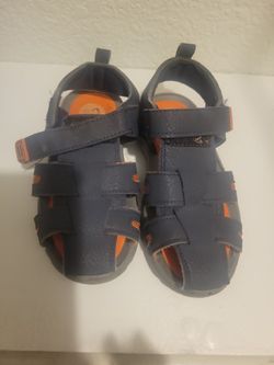 Size 10