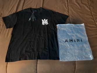 Amiri Shirt