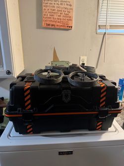 Call of Duty Black Ops 2 PS3 Care Package Edition NO Game