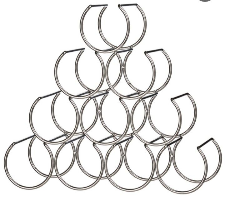 10 Bottles Wine Rack