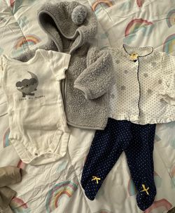 6 Months