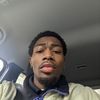 Raphael Antoine