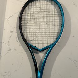 Prince Vortex Tennis Racket