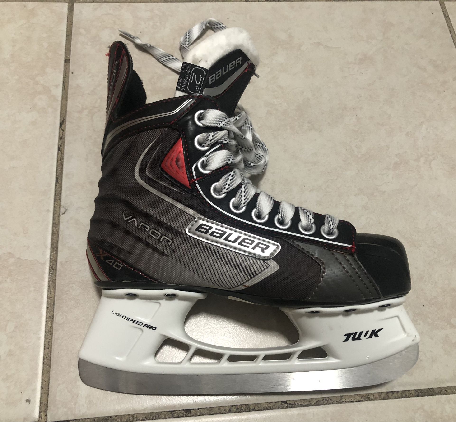 Cheap Hockey Equipment  Discount Ice Hockey Gear at Closeout Prices