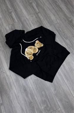 Palm Angels Jacket/ Hoodie
