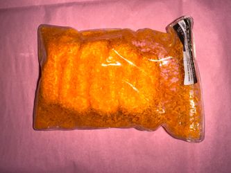 taba squishy crunchy ribbon