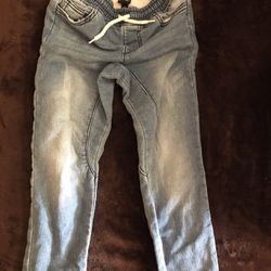 Boy Clothes Size Small And Mostly Medium 18 Pieces