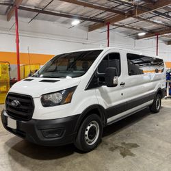 Window Film Automotive Tint 