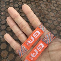 Ultra Festival 3 Day Wristbands For Sale 