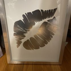 Kiss