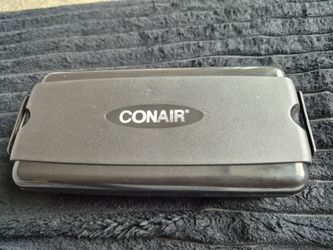 Conair , haircutter