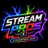 Streampros.shop