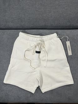 Fear of God Essentials Sweatshort