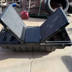 Toolbox