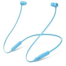 Beats Flex Wireless