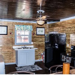 Multiple Items For Sale 