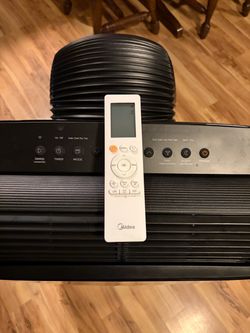 12000 BTU