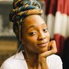 Iantha Richardson