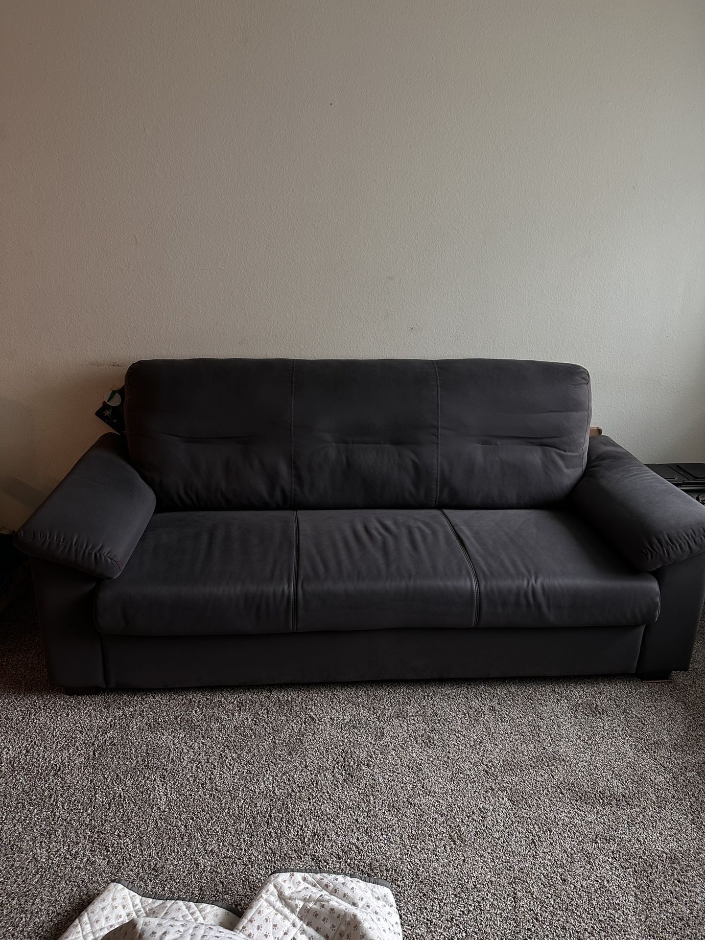 Ikea Couches