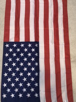 American Flag