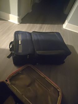 G6 Supplies