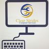 Clear Strides Computer