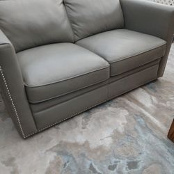 Sofas Color Grey Good 