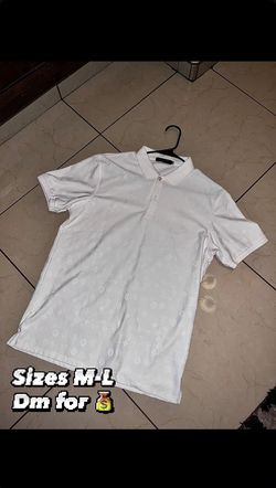 Louis Vuitton Shirt
