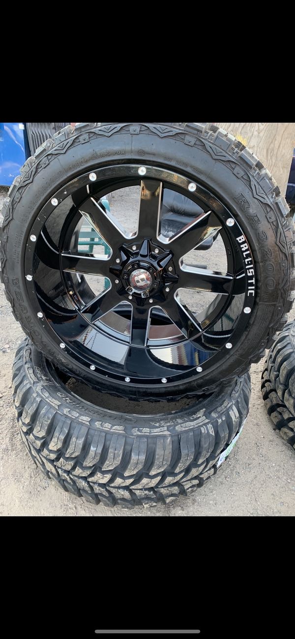 Jeep Wrangler rims and tires for Sale in Phoenix, AZ OfferUp Jeep Wrangler rims and tires for Sale in Phoenix, AZ OfferUp