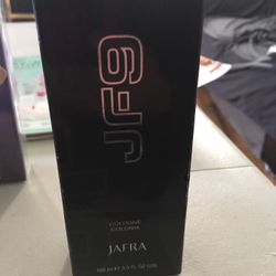 Para La Famila Para Papá Mamá Y Hijo👪