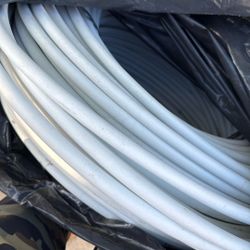 Irrigation Hose
