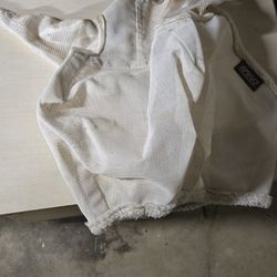 Horse Fly Mask