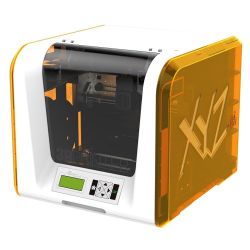 2020 Xyzprinting Da Vinci Jr 2.0