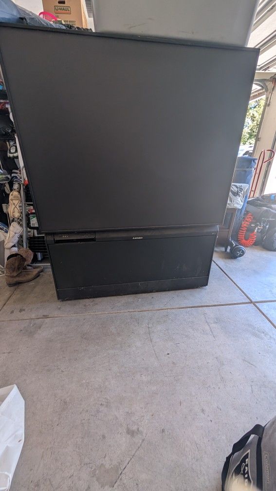 75 Inch Tv