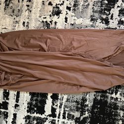 Women’s Skirt Size Medium 