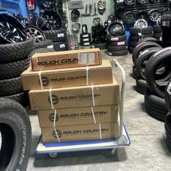 .10% OFF. On ROUGH COUNTRY RC Lift Kits  Control Arms  Shocks Struts   Lights Bed-Covers  Air-bags  For: TRUCK JEEP SUV