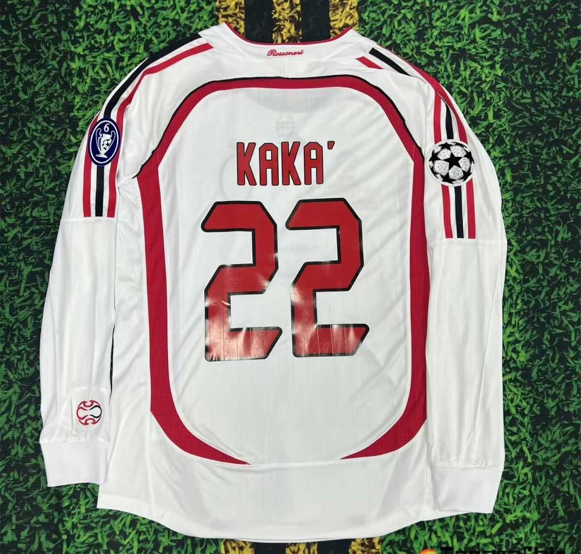 Jerseys Men Medium Size