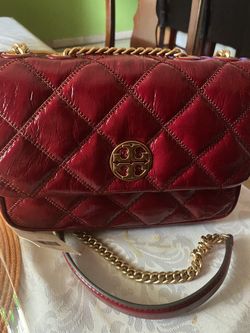 Tory Burch