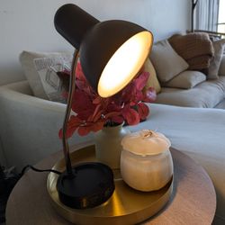 Table / Desk lamp