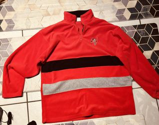 Buccaneers XL Man Sweatshirt Vintage OOBBOO