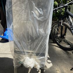 New Aquanui 8 G Water Distiller 