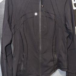 Lululemon Size 12