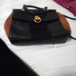 Bored So I Cleaned Out My Closet