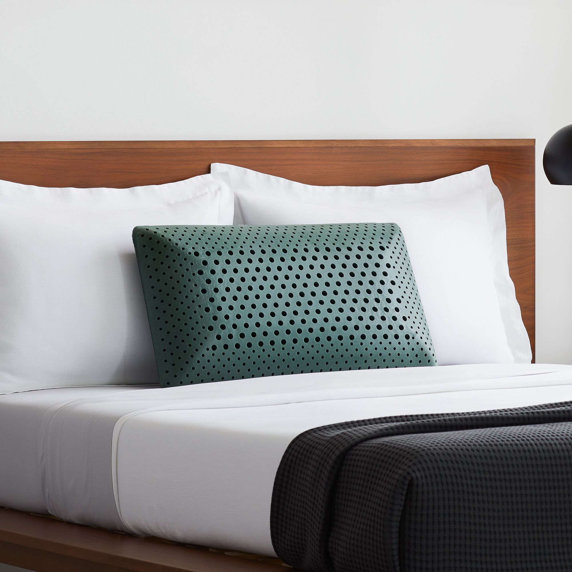 🚨 MOVING OUT New Mattresses – Every Size Must Go! Cali King, King, Queen, Full, Twin XL – Unbeatable Prices!