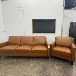 Sectiona Sofa - Financing/Delivery Available