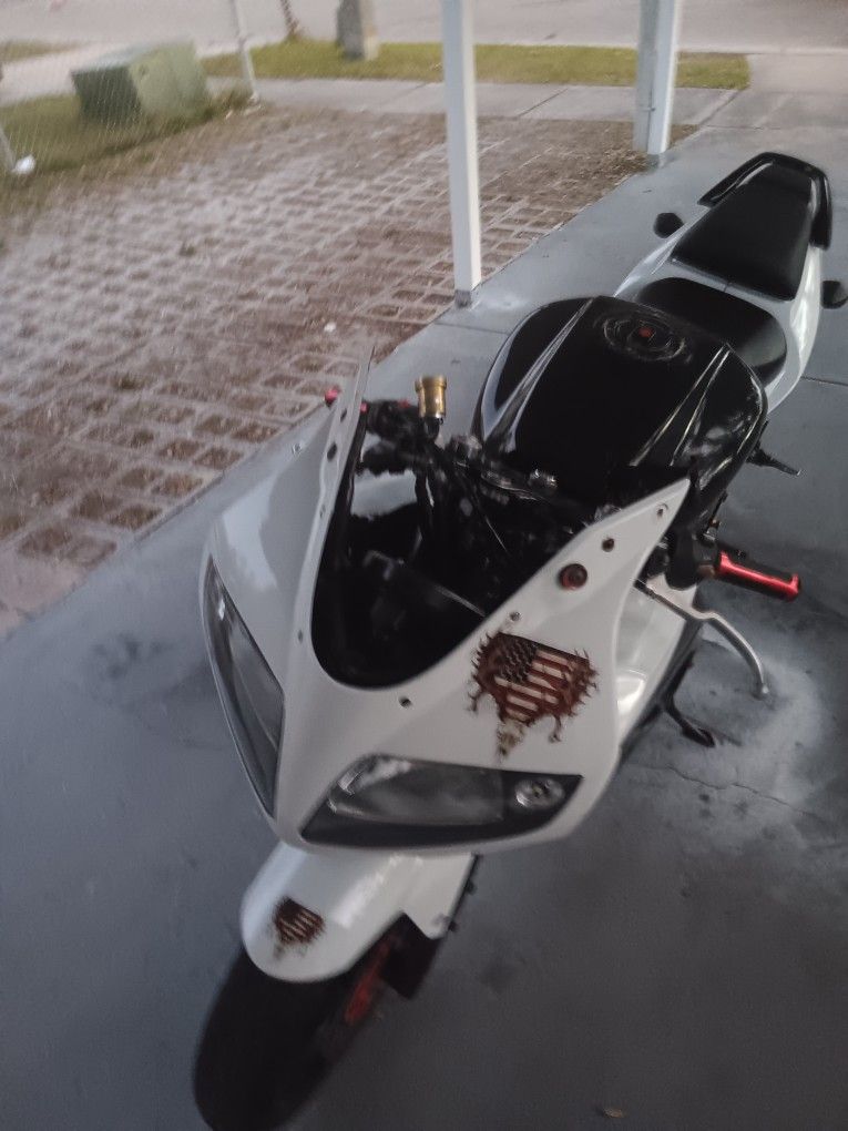 04 Sv 650